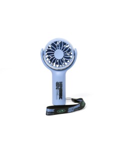 BOYNEXTDOOR KNOCK ON Vol. 2 Goods - Mini Fan