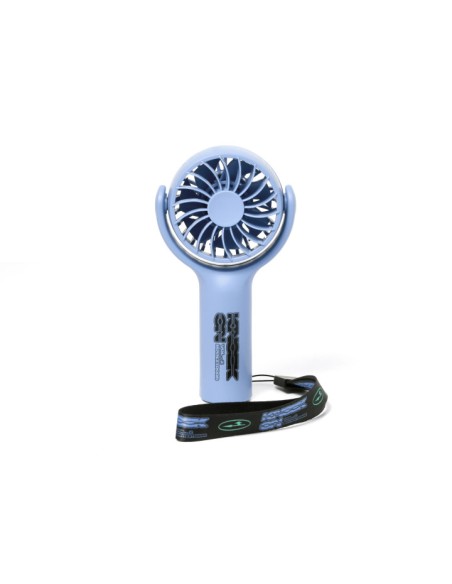BOYNEXTDOOR KNOCK ON Vol. 2 Goods - Mini Fan