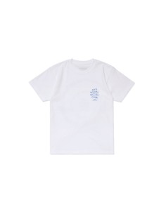 [Pre Order] BOYNEXTDOOR KNOCK ON Vol. 2 Goods -...