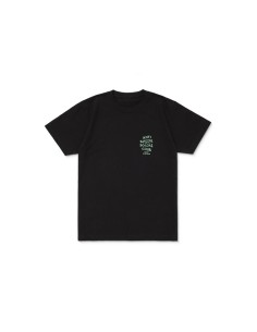 BOYNEXTDOOR KNOCK ON Vol. 2 Goods - BOYNEXTDOOR X ASSC...