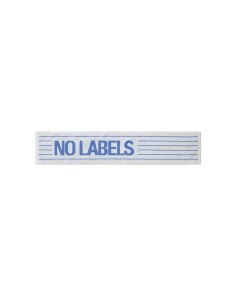 YEONJUN NO LABELS: PART 02 Goods - Slogan