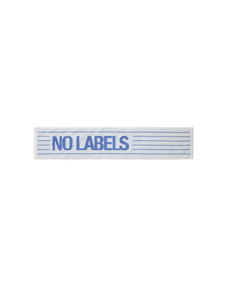 YEONJUN NO LABELS: PART 02 Goods - Slogan