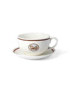 YEONJUN NO LABELS: PART 02 Goods - Ice Cream Bowl Set