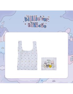 [Pre Order] Billlie x Billlie'ver Official Character...