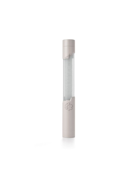 [3rd Pre Order] CORTIS Official Light Stick