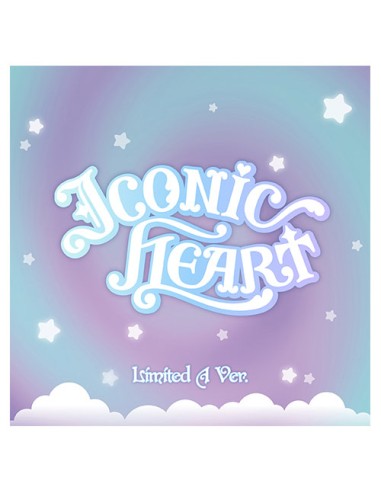 [Japanese Edition] Hearts2Hearts Single Album -...