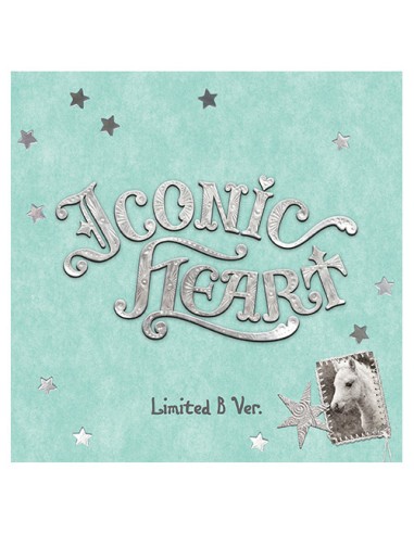 [Japanese Edition] Hearts2Hearts Single Album -...