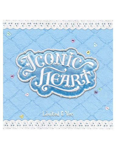 [Japanese Edition] Hearts2Hearts Single Album -...