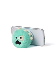 [2nd Pre Order] CORTIS PUT YOUR PHONE DOWN Goods - CORTIS...