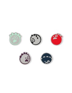[2nd Pre Order] CORTIS PUT YOUR PHONE DOWN Goods - CORTIS...