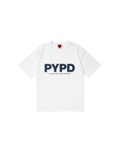 [2nd Pre Order] CORTIS PUT YOUR PHONE DOWN Goods - PYPD...