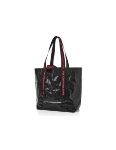 [2nd Pre Order] CORTIS PUT YOUR PHONE DOWN Goods -...
