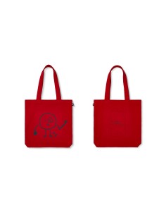 [2nd Pre Order] CORTIS PUT YOUR PHONE DOWN Goods - Fabric...