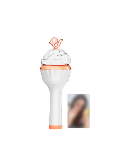 RED VELVET Official Light Stick Ver.2