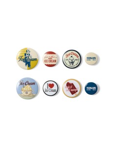 [2nd Pre Order] YEONJUN NO LABELS: PART 02 Goods - Pin...