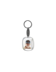[2nd Pre Order] YEONJUN NO LABELS: PART 02 Goods - Photo...