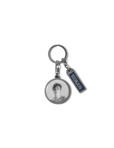 YEONJUN GGUM NOLABELS PART01/02 キーホルダー -2nd-pre-order-yeonjun-no-