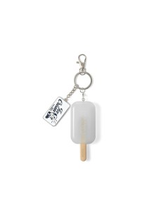 [2nd Pre Order] YEONJUN NO LABELS: PART 02 Goods - Ice...