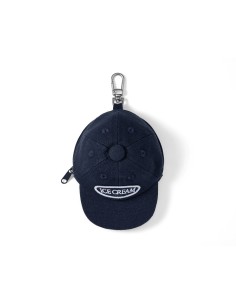 [2nd Pre Order] YEONJUN NO LABELS: PART 02 Goods -...