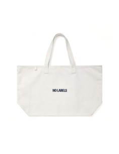 [2nd Pre Order] YEONJUN NO LABELS: PART 02 Goods - Canvas...