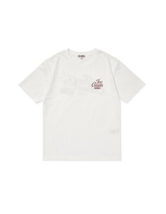 [2nd Pre Order] YEONJUN NO LABELS: PART 02 Goods - S/S...