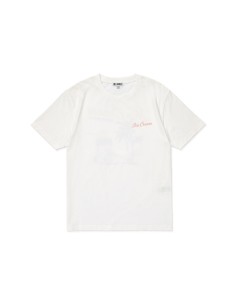 [2nd Pre Order] YEONJUN NO LABELS: PART 02 Goods - S/S...