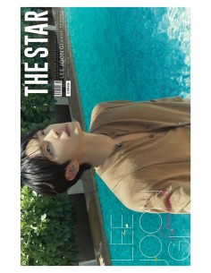 Magazine The Star 2026-08