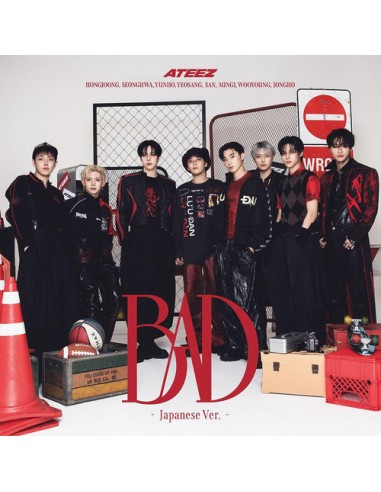 -japanese-edition-ateez-5th-