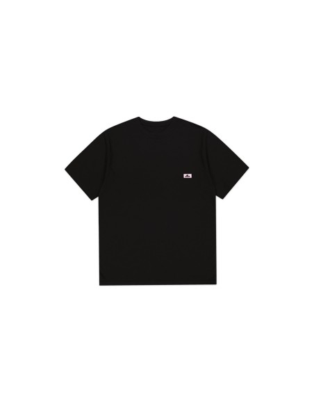 82MAJOR 82 Office : Vacation Goods - T-SHIRT