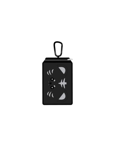 82MAJOR 82 Office : Vacation Goods - PVC POUCH SET