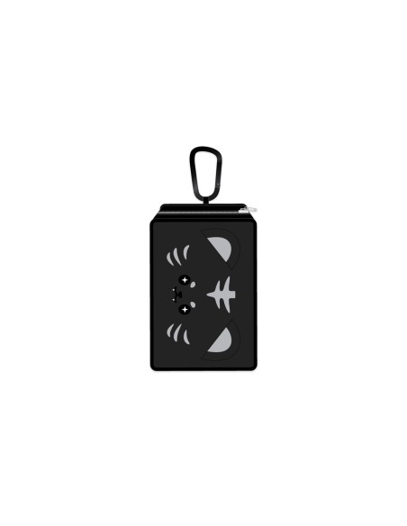 82MAJOR 82 Office : Vacation Goods - PVC POUCH SET