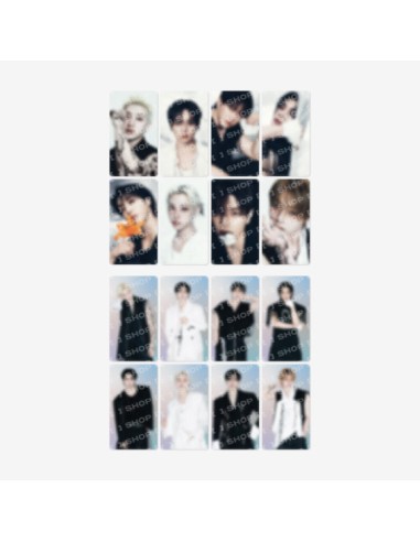 -pre-order-stray-kids-run-it-