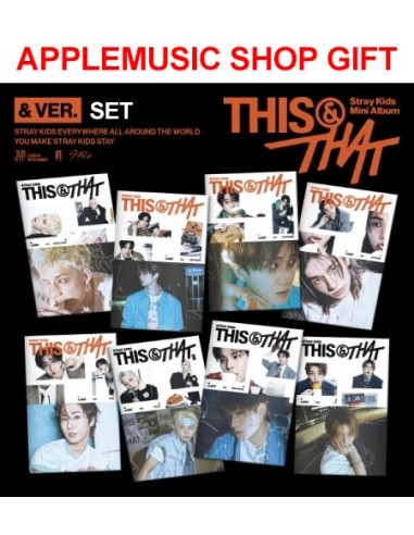 -applemusic-shop-gift-set-