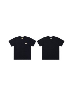 [2nd Pre Order] TXT VR Concert Goods - S/S T-Shirt