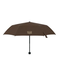 [Pre Order] FORESTELLA THE LEGACY: SYMPHONY Goods - UMBRELLA