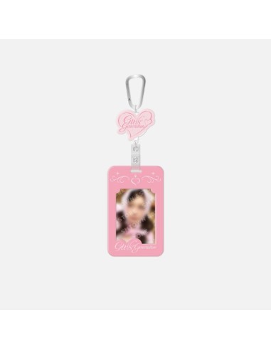 -pre-order-girls-generation-