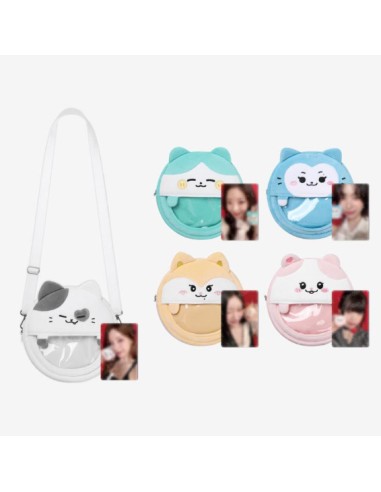 -pre-order-itzy-all-in-midzy-