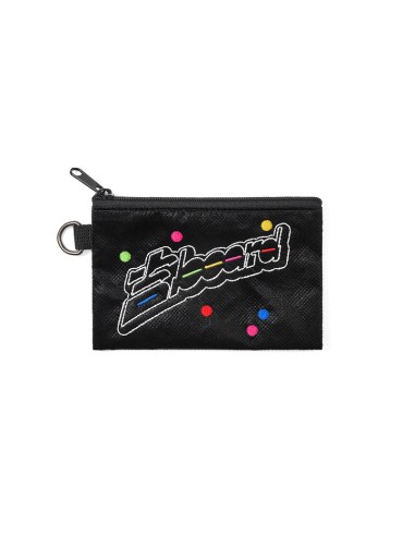 Picheolin 吉BOARD Goods - POUCH