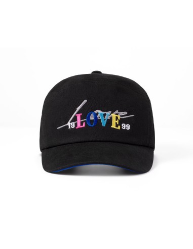DINO x Picheolin 吉BOARD SHOW Goods - BALL CAP kpoptown.com