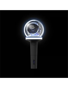 ALL(H)OURS Official Light Stick