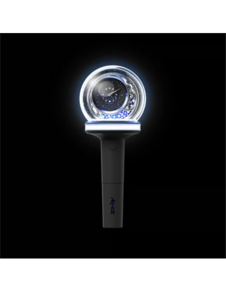ALL(H)OURS Official Light Stick