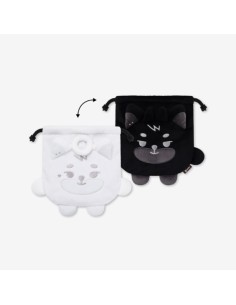 [Pre Order] YOUNG K YOUNGEST Goods - DENIMALZ KE...