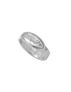 [Pre Order] KATSEYE WILD Goods - Ring