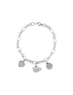 [Pre Order] KATSEYE WILD Goods - Bracelet