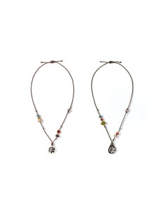 [2nd Pre Order] CORTIS BIRTHDAY PARTY Goods - CORTIS Rope