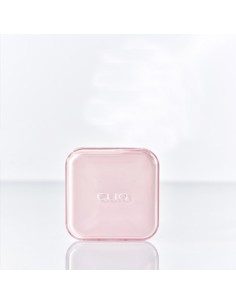 [CLIO] Kill Cover Mesh Glow Essenital Cushion + Refill