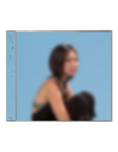 G0NNY 2nd EP Album - what am i afraid of when there’s...