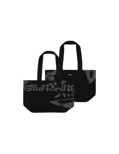 [Pre Order] WayV Vision Wings Goods - BAG