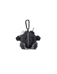 [Pre Order] BTS TOUR ARIRANG Goods - Plush Keyring_Busan...