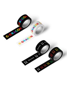 G-DRAGON 2025 WORLD TOUR IN KOREA - DUCT TAPE